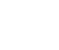 Logo e Ministrisë së Shëndetësisë dhe Mirëqenies Sociale